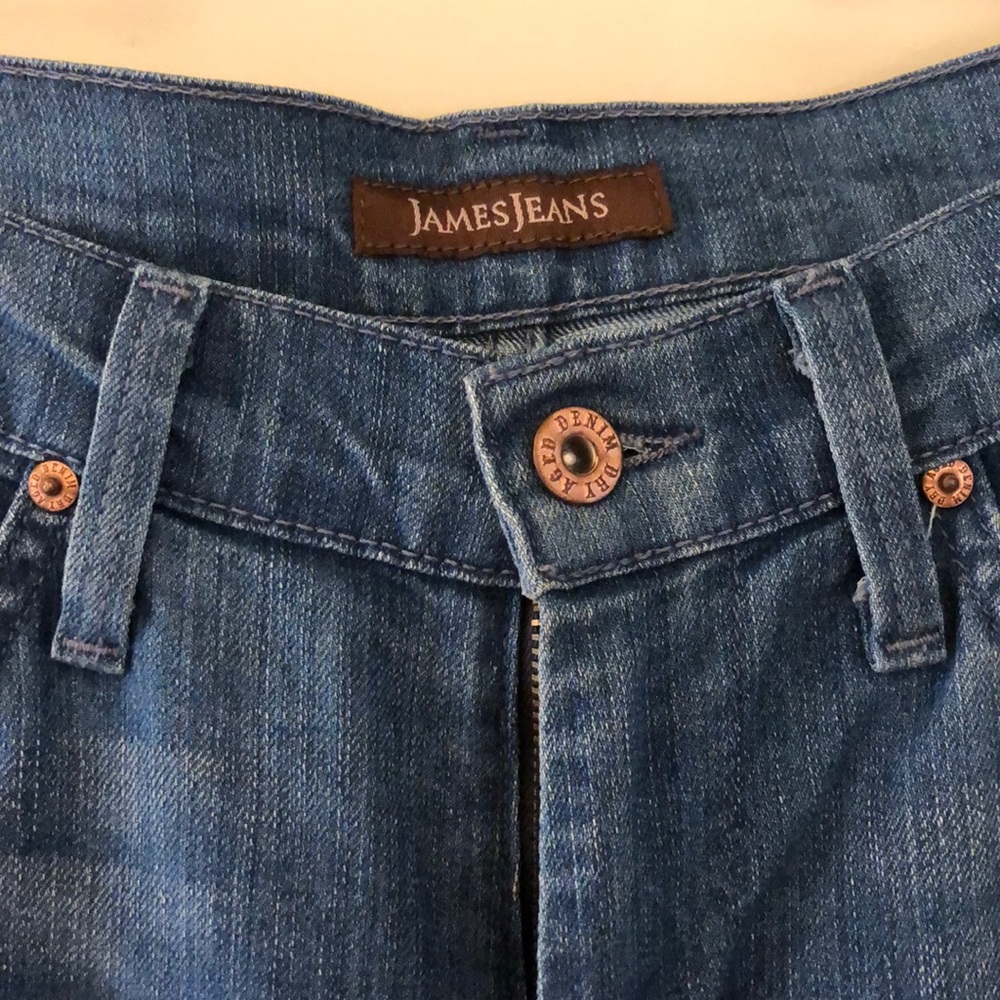 COPY - James Jeans
